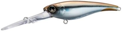 Shimano Wobler Bantam Pavlo Shad Suspending 5