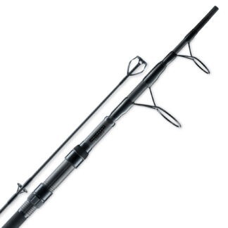 Sonik Insurgent Recon Carp Rod 12' 3