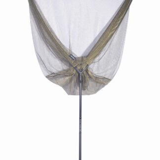 Sonik Podběrák Xtractor Landing Net 42"