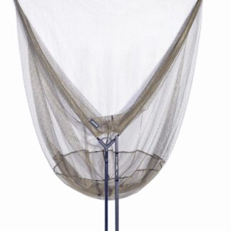 Sonik Podběrák Xtractor Recon Landing Net 42"