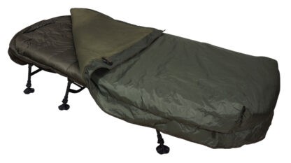 Sonik Přehoz SK-TEK Thermal Bed Cover