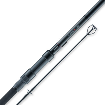 Sonik Prut VaderX RS Carp Rod 10' 3