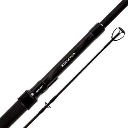 Sonik Prut Xtractor Carp 2