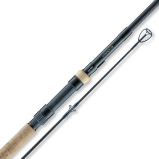 Sonik Prut Xtractor Carp Rod Cork 10' 3m 3