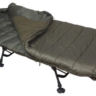 Sonik Spací Pytel SK-TEK Sleeping Bag