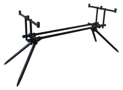 Sonik Stojan Stanz 3 Rod Pod