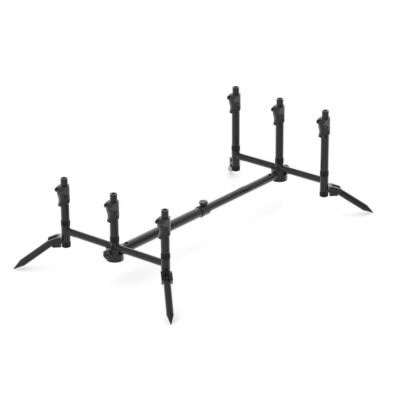 Sonik Stojan Xtractor 3-Rod Pod