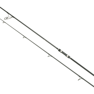 Tica Prut Experience Stalker Carp 3m 3lb 2-díl