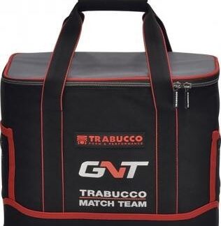 Trabucco Thermo Taška Thermic Bag