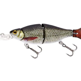 Westin Wobler Ricky the Roach Swimbait - 8cm / 7cm