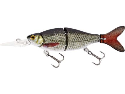 Westin Wobler Ricky the Roach Swimbait - 8cm / 7cm