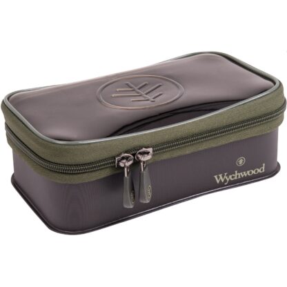 Wychwood Pouzdro EVA Accessory Bag M