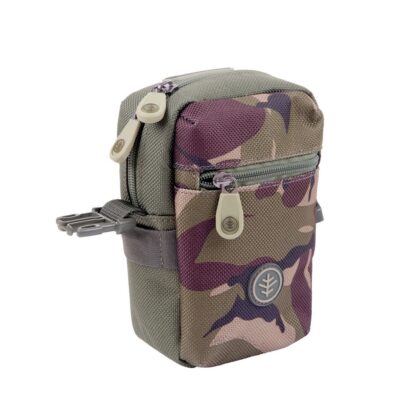 Wychwood Pouzdro Na Osobní Věci Tactical HD Compact Essentials Bag