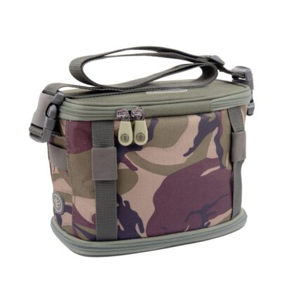 Wychwood Taška Na Krmivo Tactical HD Bait Caddy